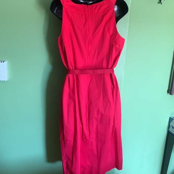 Julian Taylor dress - Picture 6 of 10